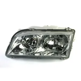 lampa-volvo-s40-i-v40-00-04-lewa-reflektor