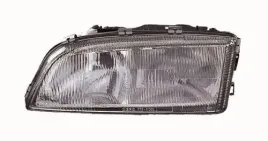 reflektor-lampa-773-1108l-ld-em-abakus