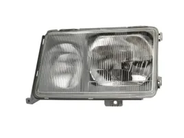 reflektor-l-h3-h4-elektryczny-pneumatyczny-kolor-wkladu-szary-pasuje