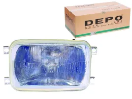 depo-773-1107n-ld-e-reflektor