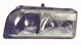 depo-773-1105r-ld-e-reflektor