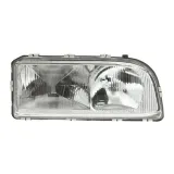 depo-773-1105r-ld-e-reflektor-stan-nowy