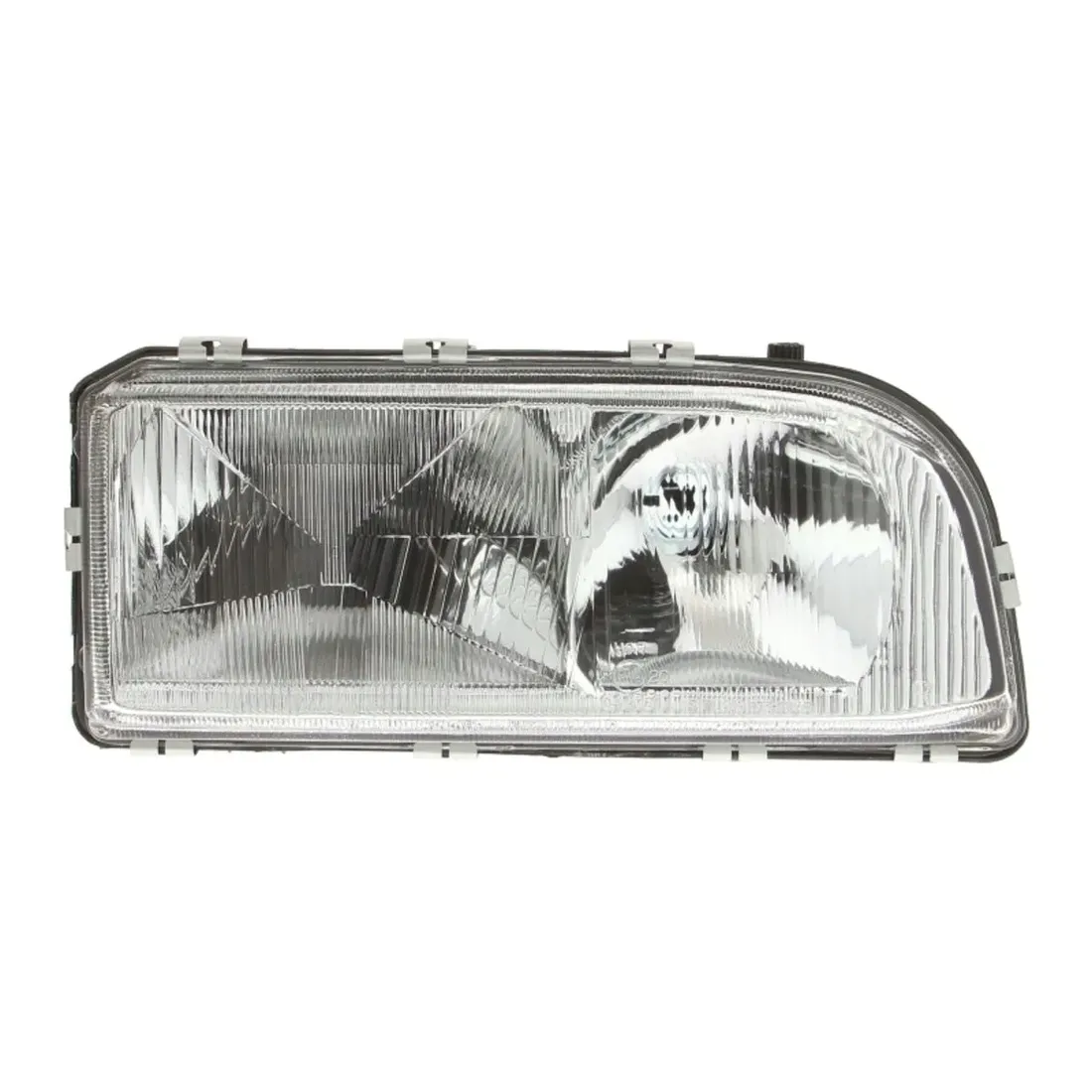 depo-773-1105r-ld-e-reflektor