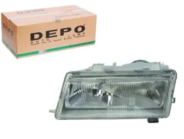 depo-772-1102l-ld-em-depo-reflektory-lampy