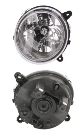 abakus-433-1111l-ld-em-reflektor