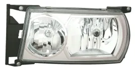 reflektor-scania-r-10-lewy-depo