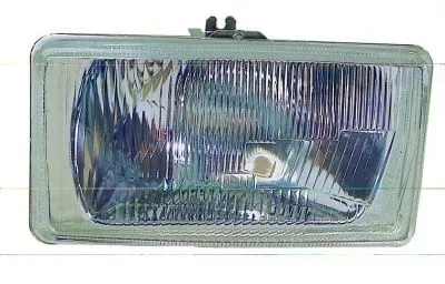 abakus-433-1111r-ld-em-reflektor