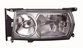 reflektor-scania-114-07-h4-lewy-regu-771-1105l-ldhe-abakus
