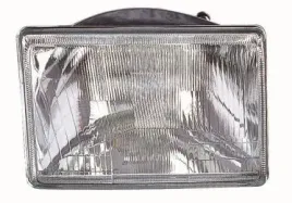 jeep-grand-cherokee-93-93-reflektor-lampa-przod-prawa-h4