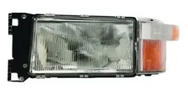 depo-771-1104l-ldemu-reflektor-glowny-depo-ldemu