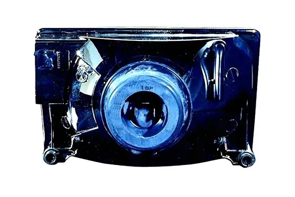 abakus-433-1108l-ldemd-reflektor-stan-nowy