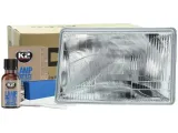 abakus-433-1108l-ldemd-reflektor-stan-nowy