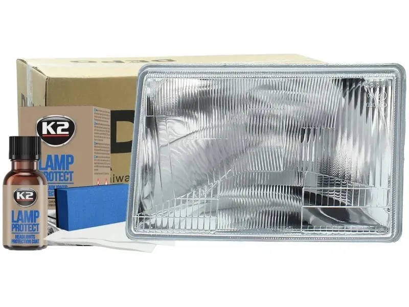 abakus-433-1108l-ldemd-reflektor