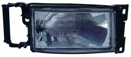 abakus-771-1104l-ld-em-reflektor-stan-nowy