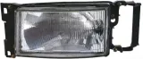 abakus-771-1104l-ld-em-reflektor-stan-nowy