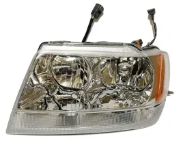 abakus-433-1106l-ldemc-reflektor