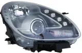 abakus-667-1118rmldem7-reflektor-stan-nowy