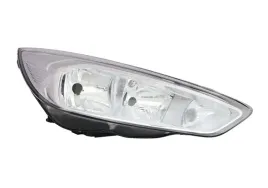 reflektor-lampa-lewa-z-silniczkiem-do-regulacji