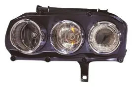 reflektor-lampa-przod-alfa-romeo-159-05-11-prawy-prawa-depo-h7-w5w-py21w