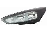 alkar-2749403-reflektor-stan-nowy