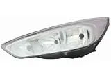 abakus-431-11c9lmldem1-reflektor