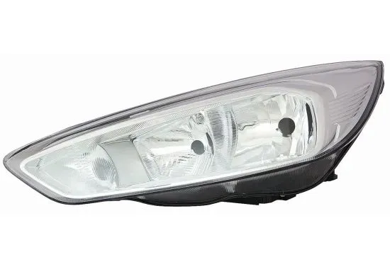 abakus-431-11c9lmldem1-reflektor-stan-nowy