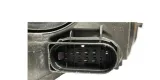 abakus-431-11c9lmldem1-reflektor-stan-nowy