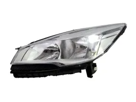 lampa-ford-kuga-ii-13-19-lewa-reflektor