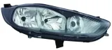 depo-431-11b9rmldem2-reflektor