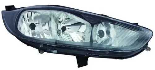 depo-431-11b9rmldem2-reflektor-stan-nowy