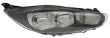 depo-431-11b9rmldem2-reflektor-stan-nowy