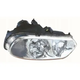 depo-667-1106l-ld-em-reflektor-lampa-depo