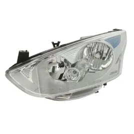 lampa-ford-b-max-jk-12-lewa-reflektor