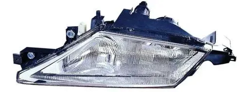 abakus-666-1108r-ldemn-reflektor-stan-nowy