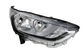 reflektor-p-h15-h7-pw24w-w5w-elektryczny-ford-transit-tourneo-connect