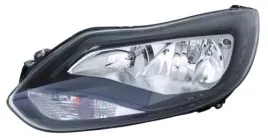 depo-431-11a4rmldem2-reflektor-lampa-depo