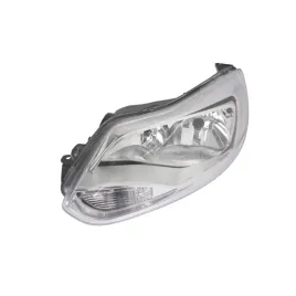 reflektor-lampa-ford-focus-mk3-iii-10-15-depo-lewa