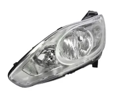 reflektor-l-halogen-h1-h7-elektryczny-z-silnikiem-kolor-wkladu