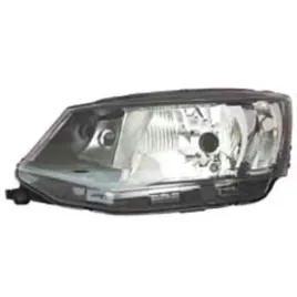 depo-665-1131lmldem2-lampa-reflektor