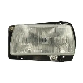 lampa-skoda-octavia-i-96-10-lewa-reflektor