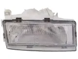 depo-665-1103r-ld-em-reflektor