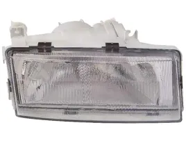 depo-665-1103r-ld-em-reflektor