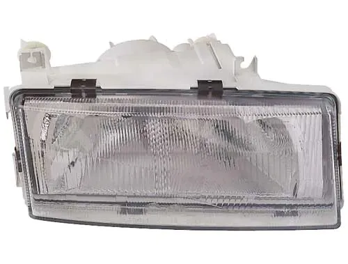 depo-665-1103r-ld-em-reflektor-stan-nowy