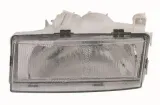 depo-665-1103r-ld-em-reflektor-stan-nowy