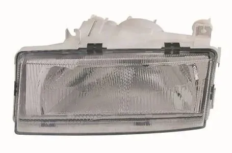 depo-665-1103r-ld-em-reflektor