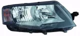 abakus-665-1126rmldem2-reflektor-stan-nowy
