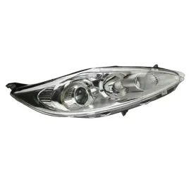 lampa-ford-fiesta-vi-08-17-prawa-reflektor