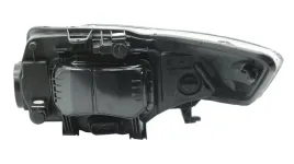 reflektor-ford-mondeo-mk4-07-15-prawa