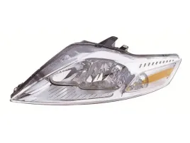 reflektor-lewy-ford-mondeo-mk4-07-14-depo-h7-h1