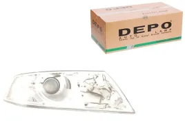 depo-665-1111r-ld-em-depo-reflektor-lampa